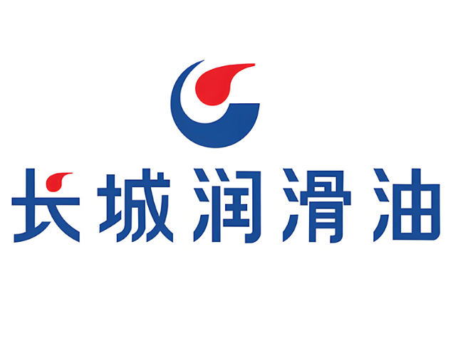 宁陵长城润滑油经销商